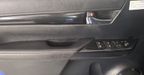 Toyota Hilux 2.8 DOBLE CABINA DSL AT PLATINUM AZUL Pickup 2019