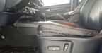 Toyota Hilux 2.8 DOBLE CABINA DSL AT PLATINUM AZUL Pickup 2019