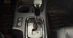 Toyota Hilux 2.8 DOBLE CABINA DSL AT PLATINUM AZUL Pickup 2019