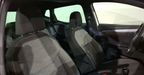 Seat Ibiza 1.6 XCELLENCE Hatchback 2023