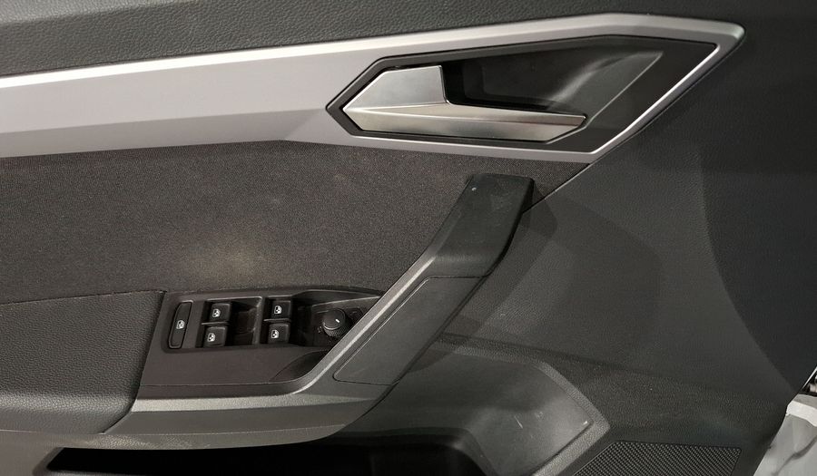Seat Ibiza 1.6 XCELLENCE Hatchback 2023