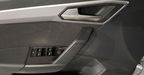 Seat Ibiza 1.6 XCELLENCE Hatchback 2023