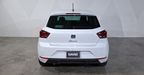 Seat Ibiza 1.6 XCELLENCE Hatchback 2023