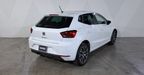 Seat Ibiza 1.6 XCELLENCE Hatchback 2023