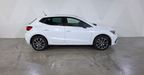 Seat Ibiza 1.6 XCELLENCE Hatchback 2023
