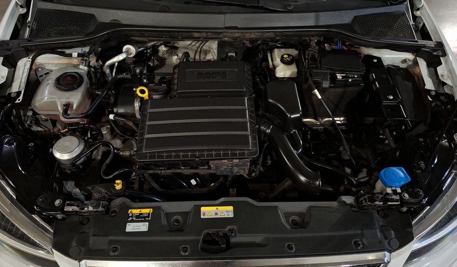 Seat Ibiza 1.6 XCELLENCE Hatchback 2023