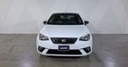 Seat Ibiza 1.6 XCELLENCE Hatchback 2023