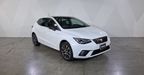 Seat Ibiza 1.6 XCELLENCE Hatchback 2023