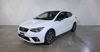 Seat Ibiza 1.6 XCELLENCE Hatchback 2023