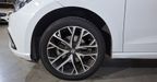 Seat Ibiza 1.6 XCELLENCE Hatchback 2023