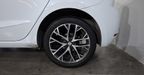 Seat Ibiza 1.6 XCELLENCE Hatchback 2023