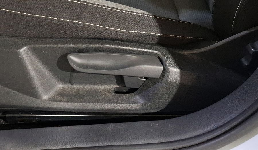 Seat Ibiza 1.6 XCELLENCE Hatchback 2023