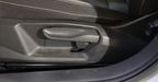 Seat Ibiza 1.6 XCELLENCE Hatchback 2023