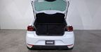 Seat Ibiza 1.6 XCELLENCE Hatchback 2023