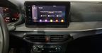 Seat Ibiza 1.6 XCELLENCE Hatchback 2023