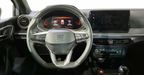 Seat Ibiza 1.6 XCELLENCE Hatchback 2023