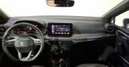 Seat Ibiza 1.6 XCELLENCE Hatchback 2023