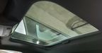 Seat Ibiza 1.6 XCELLENCE Hatchback 2023