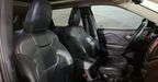 Jeep Cherokee 2.4 LIMITED Suv 2014