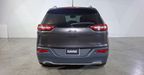 Jeep Cherokee 2.4 LIMITED Suv 2014
