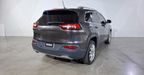 Jeep Cherokee 2.4 LIMITED Suv 2014