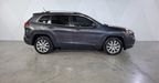Jeep Cherokee 2.4 LIMITED Suv 2014
