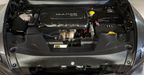 Jeep Cherokee 2.4 LIMITED Suv 2014