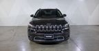 Jeep Cherokee 2.4 LIMITED Suv 2014