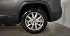 Jeep Cherokee 2.4 LIMITED Suv 2014