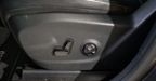 Jeep Cherokee 2.4 LIMITED Suv 2014