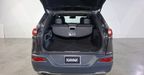 Jeep Cherokee 2.4 LIMITED Suv 2014