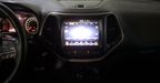 Jeep Cherokee 2.4 LIMITED Suv 2014