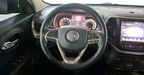 Jeep Cherokee 2.4 LIMITED Suv 2014