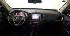 Jeep Cherokee 2.4 LIMITED Suv 2014
