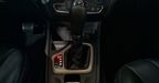 Jeep Cherokee 2.4 LIMITED Suv 2014