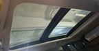 Jeep Cherokee 2.4 LIMITED Suv 2014