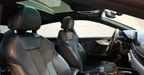 Audi A5 2.0 SB S LINE DCT Hatchback 2018
