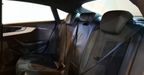 Audi A5 2.0 SB S LINE DCT Hatchback 2018