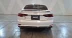 Audi A5 2.0 SB S LINE DCT Hatchback 2018