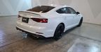 Audi A5 2.0 SB S LINE DCT Hatchback 2018