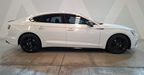 Audi A5 2.0 SB S LINE DCT Hatchback 2018