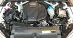 Audi A5 2.0 SB S LINE DCT Hatchback 2018