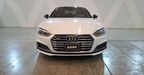 Audi A5 2.0 SB S LINE DCT Hatchback 2018
