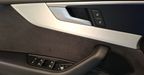 Audi A5 2.0 SB S LINE DCT Hatchback 2018