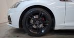 Audi A5 2.0 SB S LINE DCT Hatchback 2018