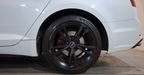 Audi A5 2.0 SB S LINE DCT Hatchback 2018