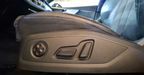 Audi A5 2.0 SB S LINE DCT Hatchback 2018