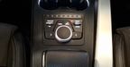 Audi A5 2.0 SB S LINE DCT Hatchback 2018