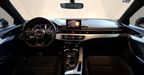 Audi A5 2.0 SB S LINE DCT Hatchback 2018