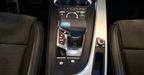 Audi A5 2.0 SB S LINE DCT Hatchback 2018
